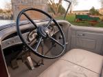 Cadillac V12 370-A Roadster by Fleetwood 1931 года